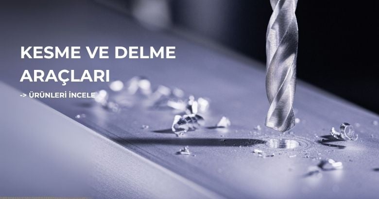 sepette %30 indirim