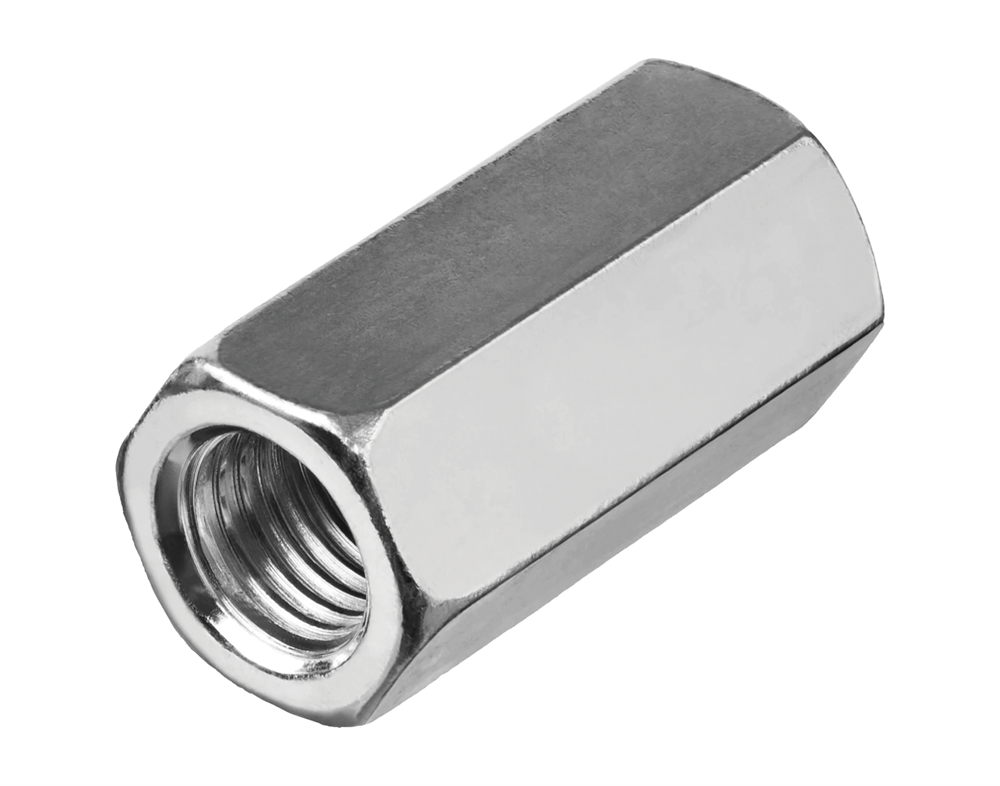 1a87d2b3-156b-4b77-8070-551e5b04f7f3-da3a8e.png