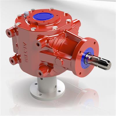 alt5001-sanziman-30b-8b.jpg