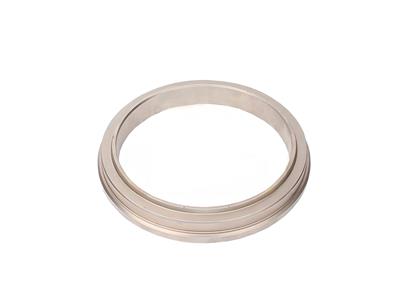 CUTTING RING DN 210