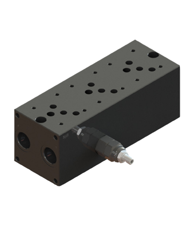 mse-ng-10-seri-tip-emniyet-valfi-pleyt-de8b55.png