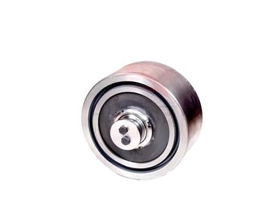 ROLLER (Ø250 X 160 X 110) COMPLETE