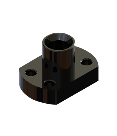 sae-flans-60-konik-baglanti-f4-806.png