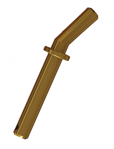 tirmik-pimi--6ba8b.png