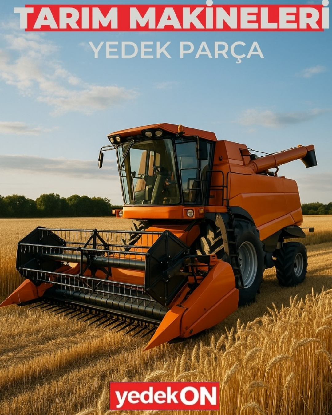 Hidrolik Sistemler