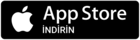 app-store (1)