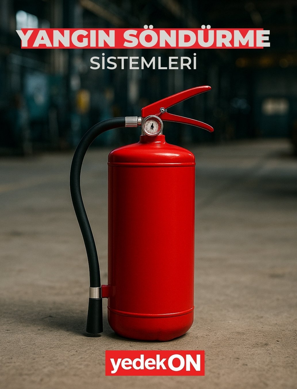 KAPI KİLİT SİSTEMLERİ