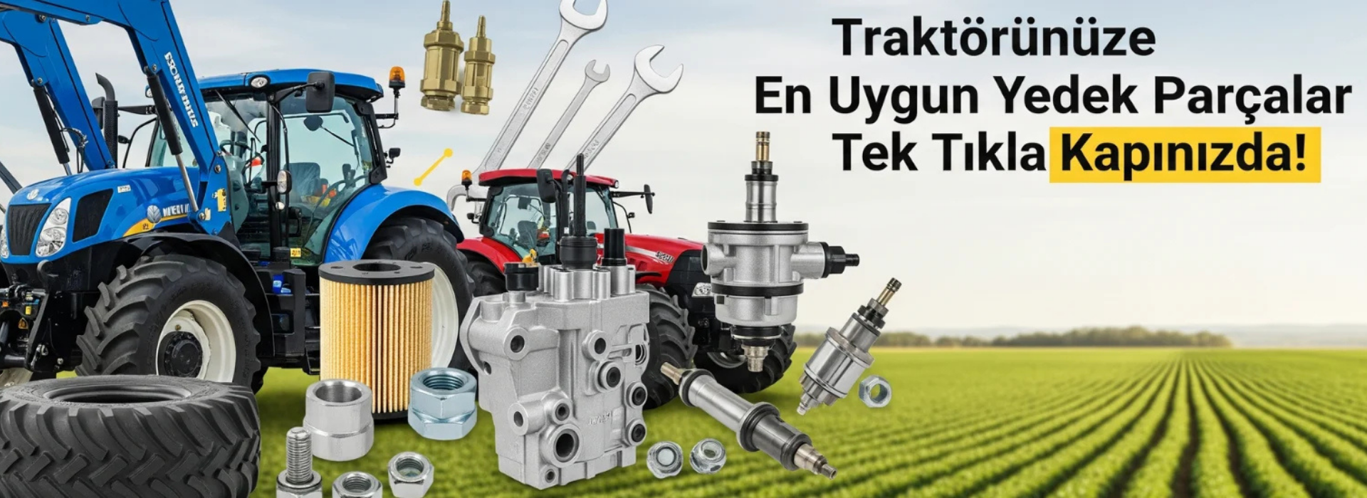 Yedekon