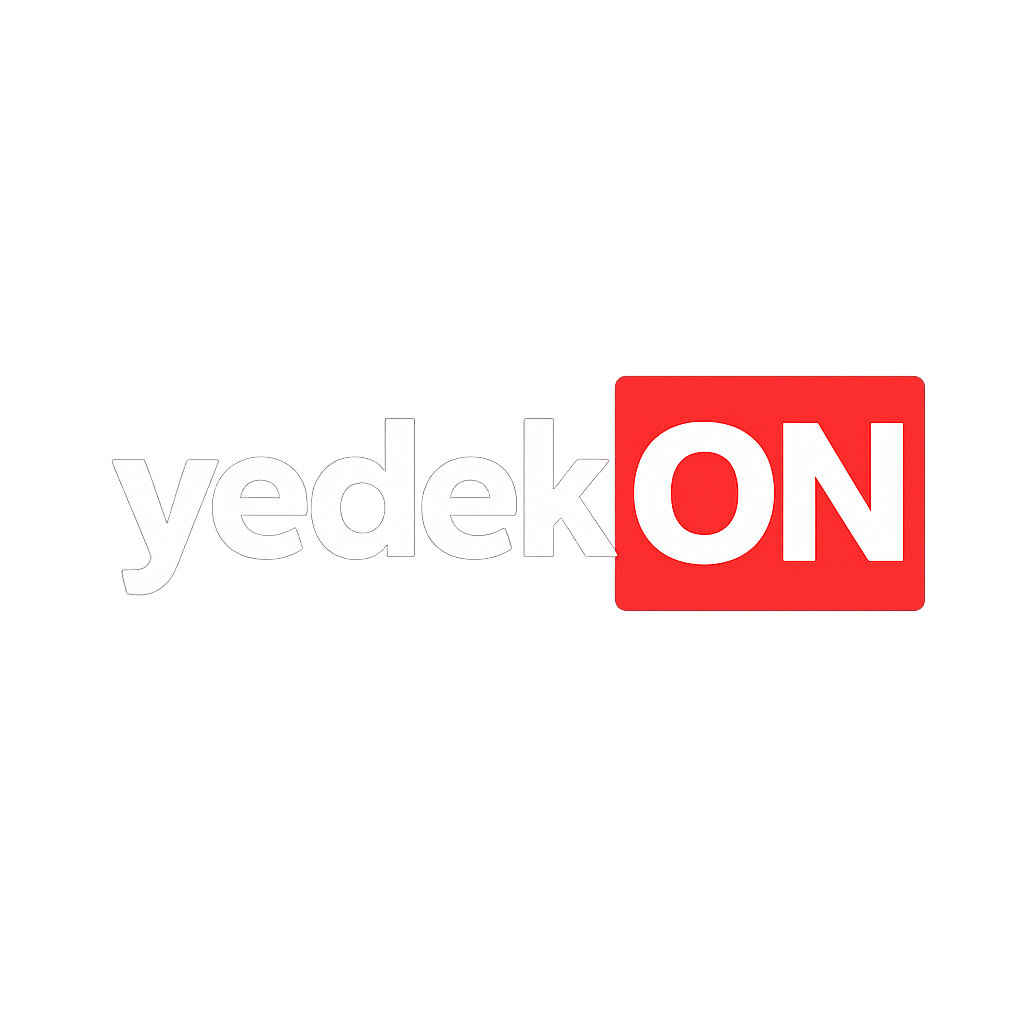 Yedekon