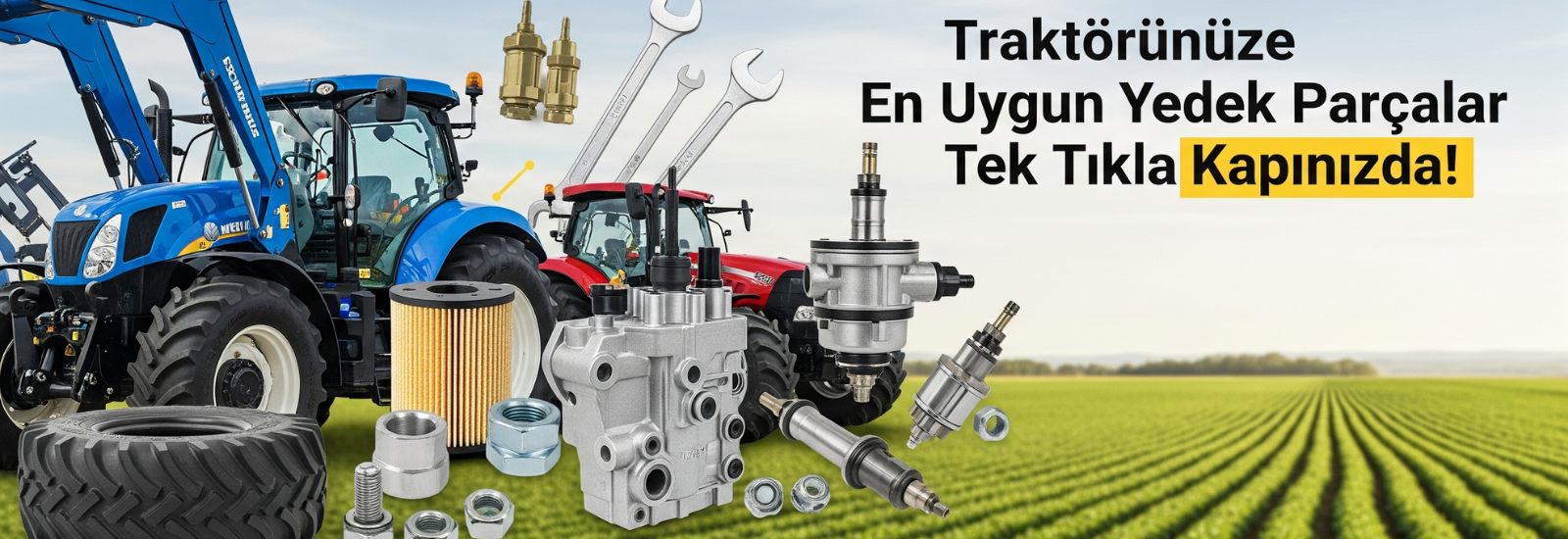 Yedekon