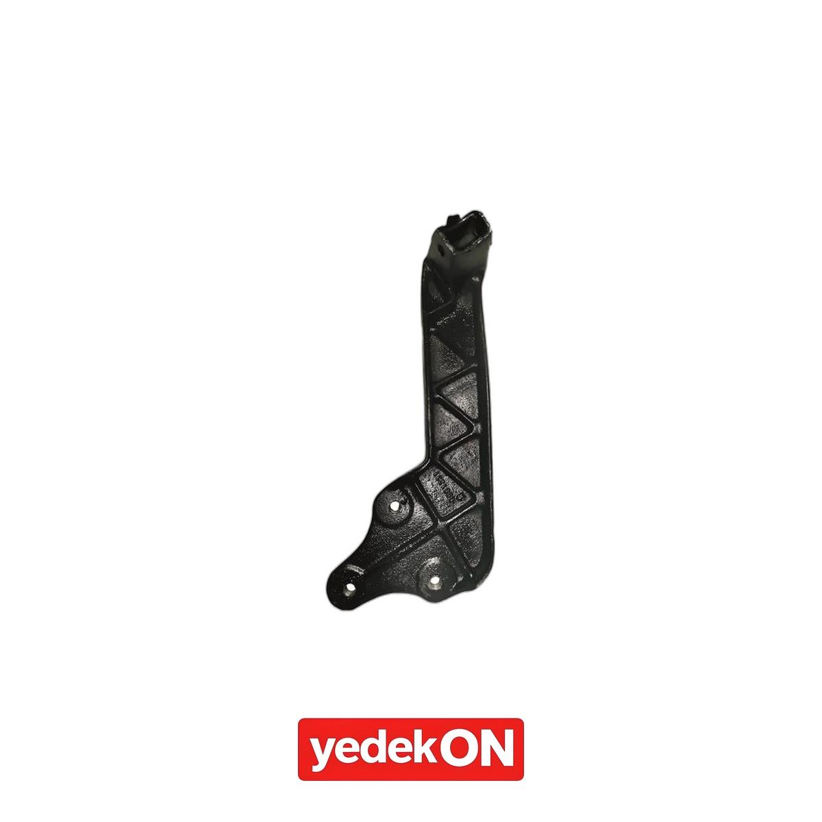 MERCEDES AXOR Uyumlu H DEMİRİ BAĞLANTISI AXOR ARKA SAĞ (1840/4140
