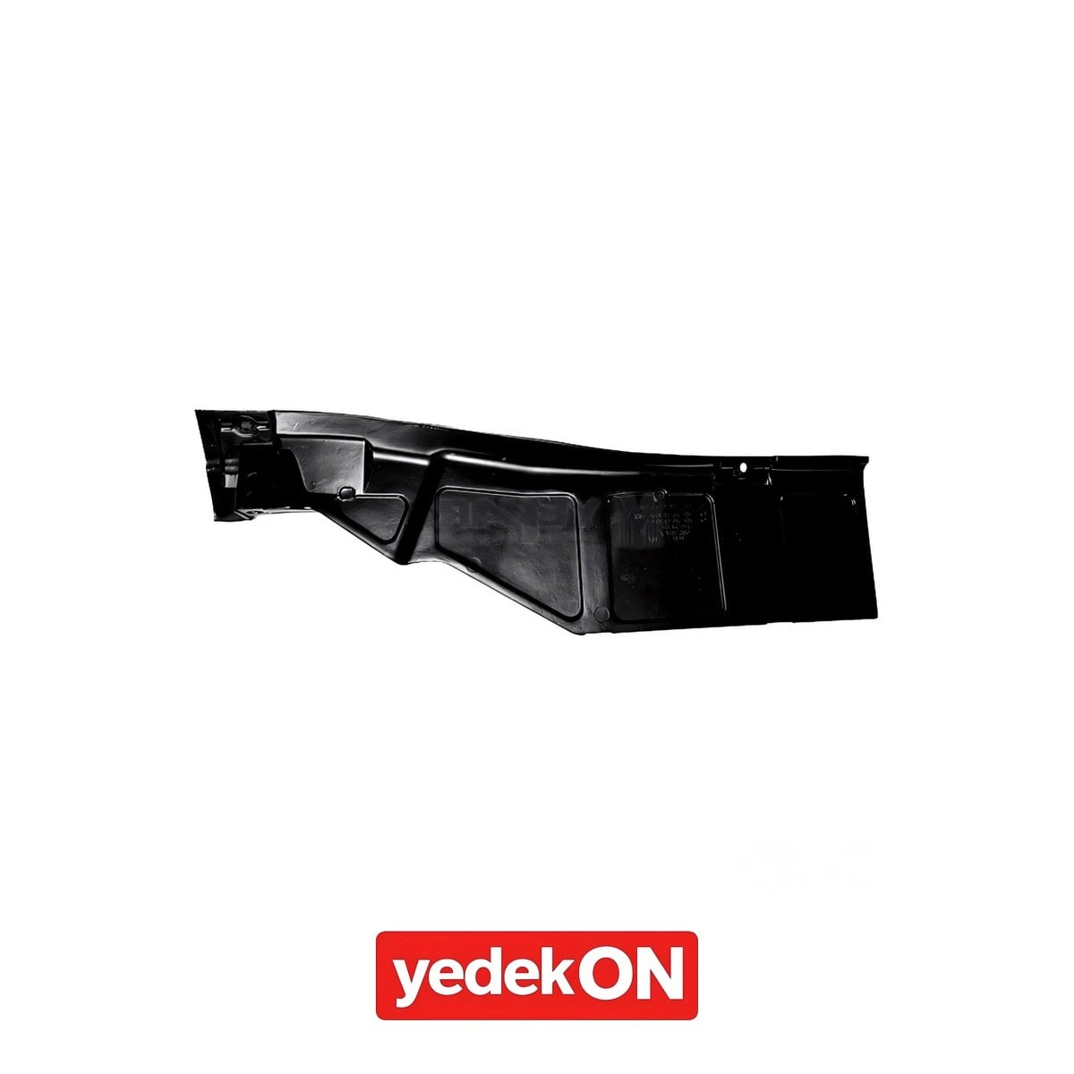 Karter Muhafazası Axor 1840-3240 yedekON