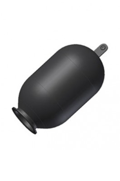 50-60-80 L GENLEŞME HİDROFOR TANK MEMBRANI (KULAKLI) - İTALYAN EPDM