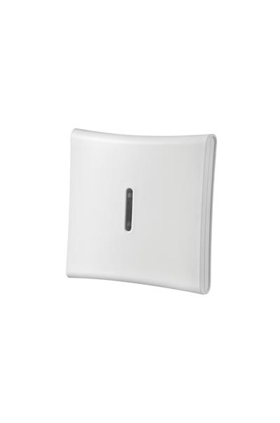 DSC NEO PG 8920 Kablosuz Tekrarlayıcı  Modül