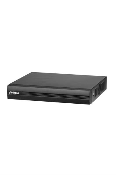 DAHUA PG-DH16C00001HD-D16ST 16 Kameralı Hd Dome Full Sistem Paketi