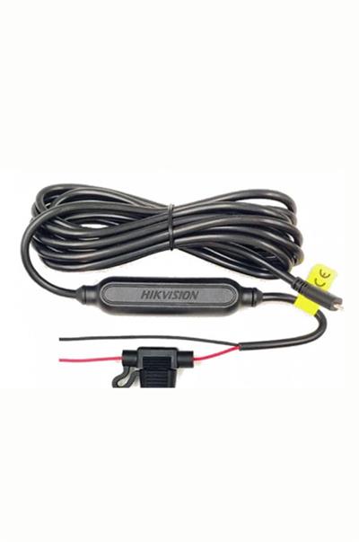 HIKVISION AE-DF7351(3.5m)(Power Cable)(Type-C) Kablo