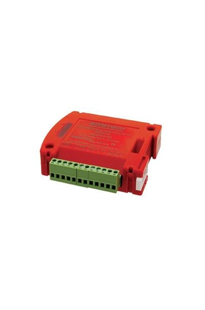 DMTECH M9000ACZ Konvansiyonel Zone Modülü