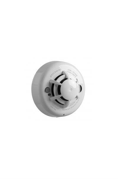 DSC NEO PG 8936 Duman + Isı Dedektörü