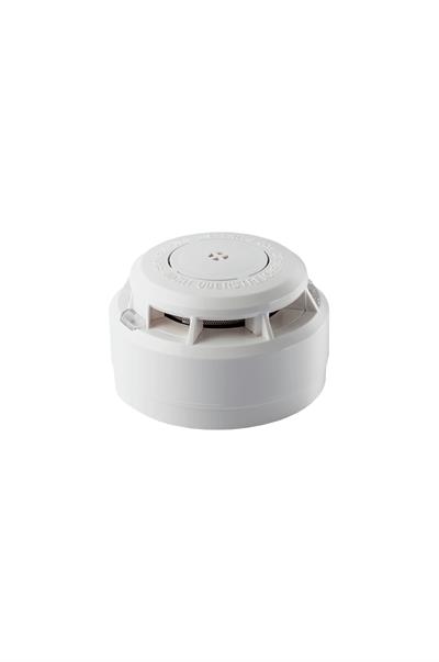 U-PROX Smoke