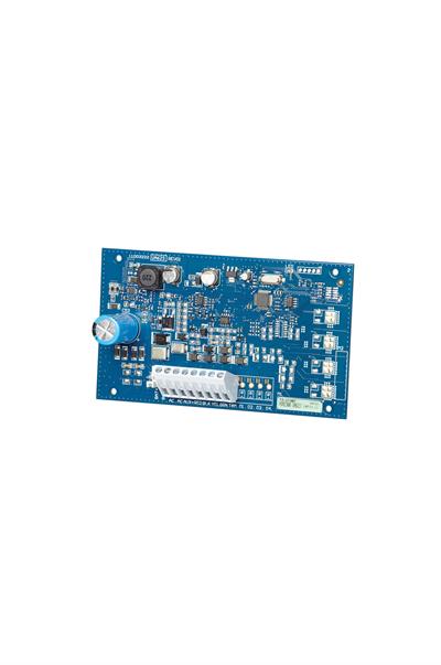 DSC NEO HSM 2300 Power Supply Modül