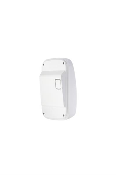 U-PROX PIR Cam