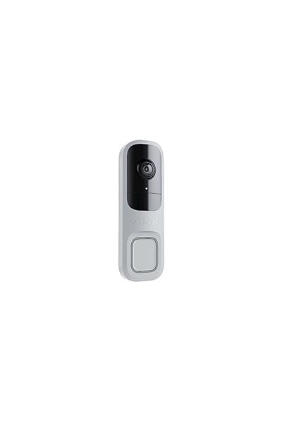 AJAX DoorBell Gri