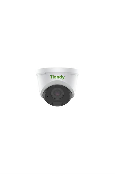 TIANDY PGI00008C01IP-I-TIA08ST  8 Kameralı Ip Sistem Paketi