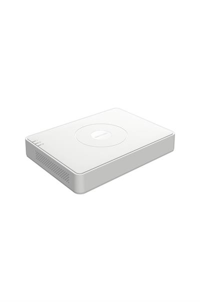 HIKVISION DS-7116HGHI-M1, 16Kanal, 2Mpix,1 HDD Desteği, 5in1 DVR Cihazı