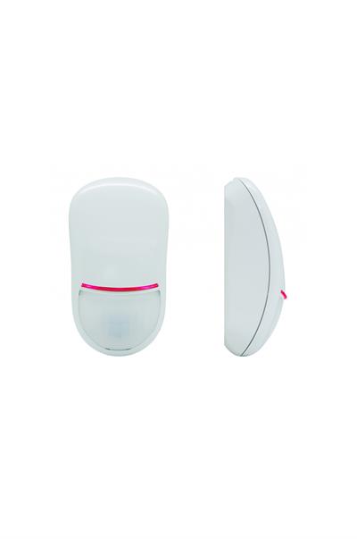 DSC NEO  DSC LC 204 PIMW Mikrodalga Pet Immune Dedektör + Montaj Kiti