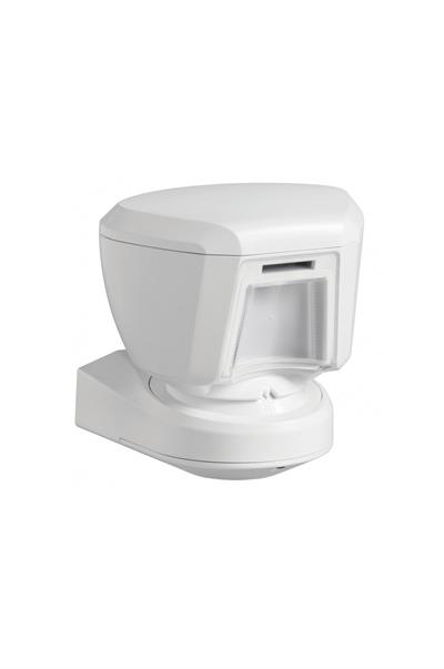 DSC NEO PG 8994 Harici Ortam Pır Dedektör