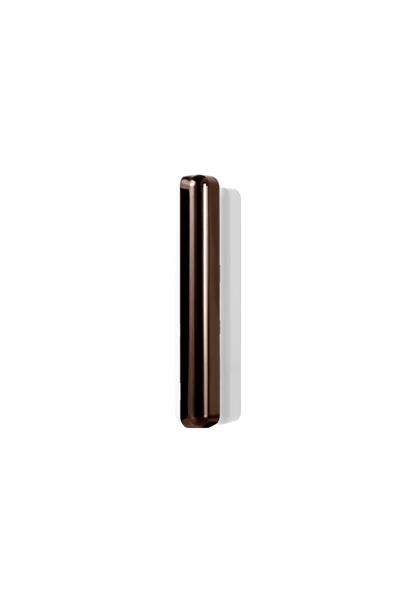 U-PROX WDC Kahverengi