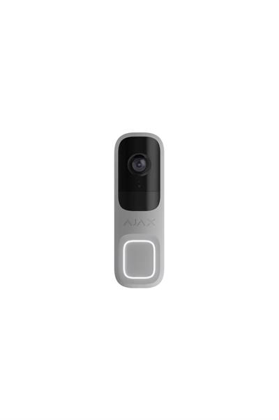 AJAX DoorBell Gri