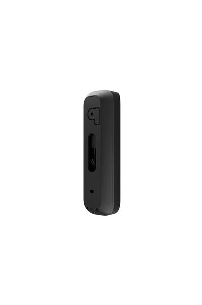 AJAX DoorBell Graphite