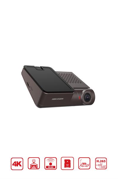 HIKVISION AE-DC8322-G2PRO 3