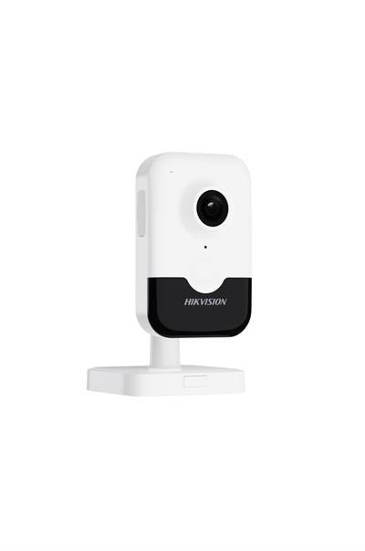 HIKVISION DS-2CD2423G2-IW - 2MP Wi-Fi Cube Kamera