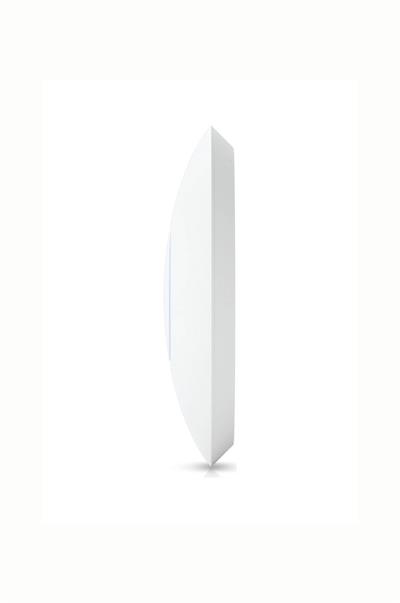 UBIQUITI UAP-U6+ Plus, UniFi, Dual Band, 3000Mbps, Wifi6, Tavan Tipi, Access Point (Poe Adaptör Çıkmaz)