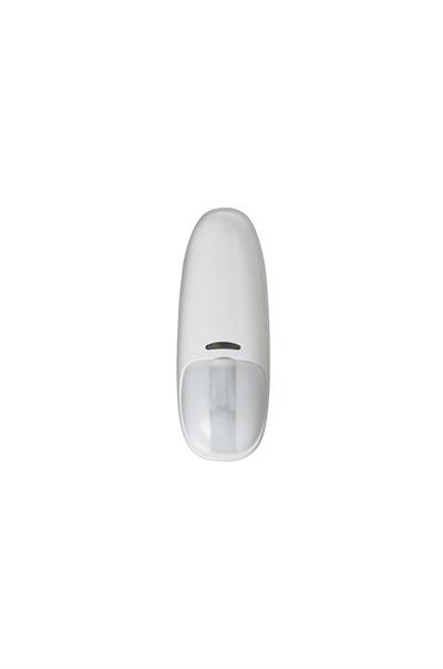 DSC NEO PG 8924 Perde Tip Pır Dedektör