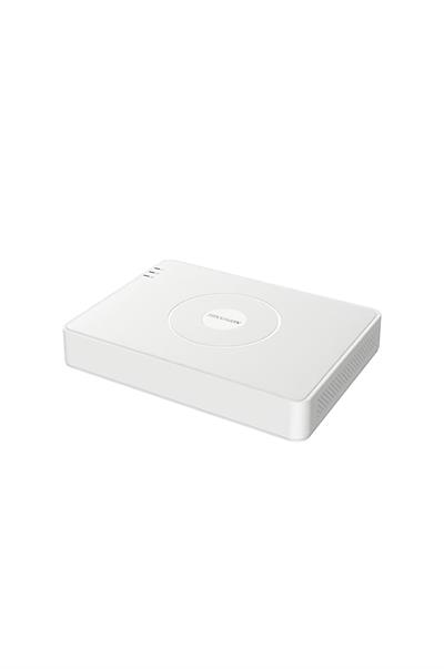 HIKVISION DS-2CE76D0T 16 Kameralı Hd Sistem Paketi