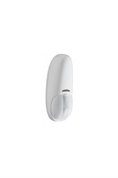 DSC NEO PG 8924 Perde Tip Pır Dedektör