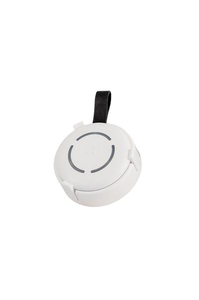 U-PROX Button