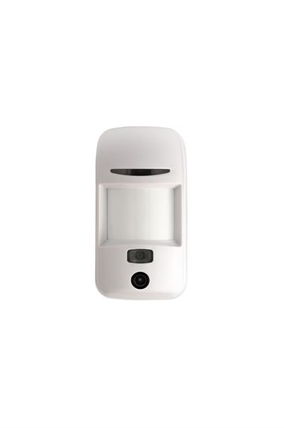 U-PROX PIR Cam