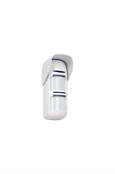 U-PROX PIR Outdoor V2