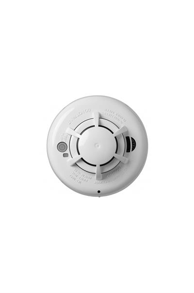 DSC NEO PG 8936 Duman + Isı Dedektörü