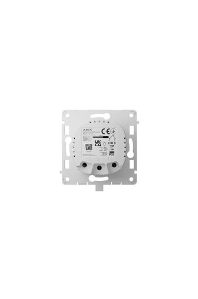 AJAX LightCore (Dimmer)