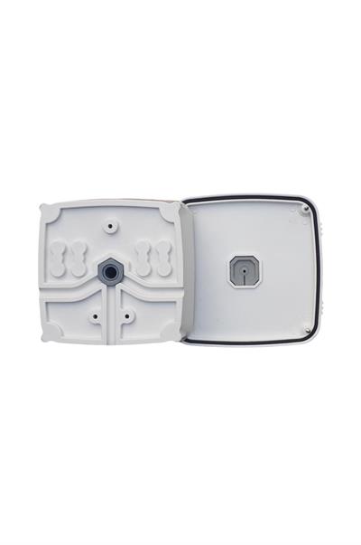 CAMBOX NX-120 HQ JB
