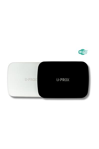 U-PROX MPX L Kf Kıt