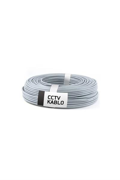 DAHUA PG-DH12C00001HD-B12ST 12 Kameralı Hd Bullet Full Sistem Paketi