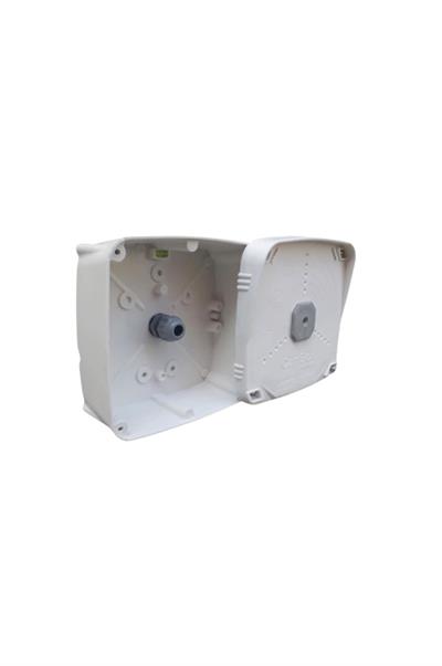 CAMBOX NX-120 HQ JB