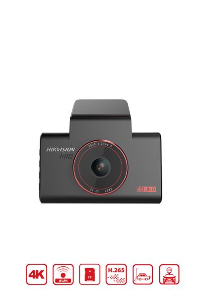 HIKVISION AE-DC8312-C6S 3
