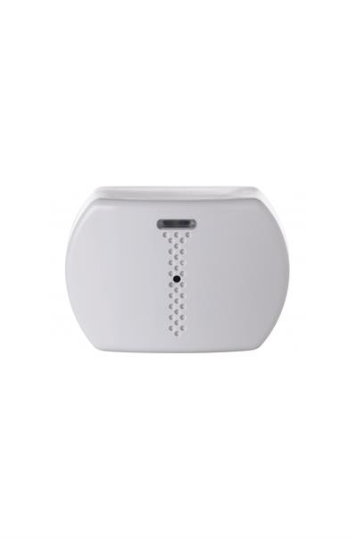 DSC NEO PG 8922 Cam Kırılma Dedektörü